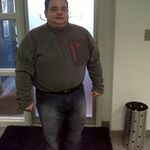 Mario Gullo - @gullomario - Instagram