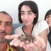 Mario Gullo - Facebook