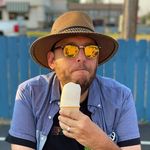 Mario Gullo - @divvomcg - Instagram