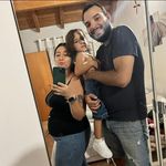 Mario Gullo - @mariorosy_gullo - Instagram