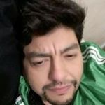 Mario Gullo - @mario.gullo.180 - Instagram