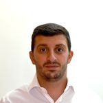 Mario Gullo - @m.gullo - Instagram