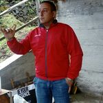 Mario Gullo - @mario_gullo - Instagram