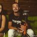 Mario Gullo - Facebook