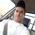 Mario Gullon - @mario.gullon - Instagram