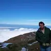 Mario gullon fuentes - @mario.gullon.fuen - TikTok