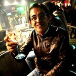Mario Gullotta - @mario_gullotta - Instagram
