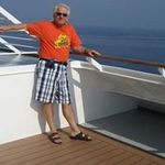 Mario Gullotta - @mariogullotta - Instagram