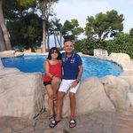 Mario Gullotta - @gullotta.mario - Instagram