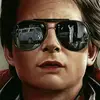 Mario Nicolás Gullo - @mario.nicols.gull - TikTok