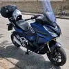 mariogullo271 - @mariogullo271 - TikTok