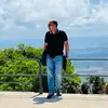 mariogullo - @mariogullo - TikTok