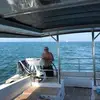 mariogullotto - @mariogullotto - TikTok