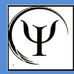 Studio di Psicologia e Psicoterapia Dott. Mario Gullo - Palermo - Facebook