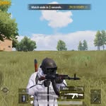 @_mario__hacker_ - Instagram