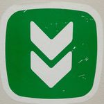 HackingMarioJesus - @mario.e.un.hacker - Instagram