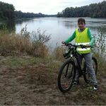 MARIO HACKER - @mario_hacker_75 - Instagram