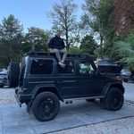 Mario Hacker - @mario_hkr - Instagram