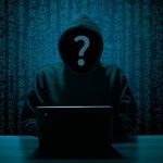 Mario hacker - @mario.hacker - Instagram