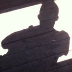Mario Hacker-Heller - @mister_mustermann - Instagram