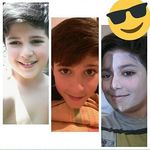 mariohacker98 - @mariohacker98 - Instagram
