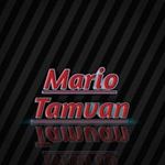 MarioMarcelino - @mario_hacker_4a - Instagram