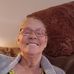 Mary Hackler - Facebook