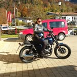 Hager Marion - @hagermarion7 - Instagram