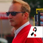 Mario Hager - @mariohager49 - Instagram