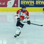 Mario Hager - @mario_ha76 - Instagram