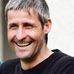 Mario Hager - Facebook