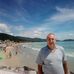 Mario Hager - Facebook