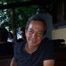 Mario Hager - Facebook