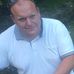 Mario Hager - Facebook