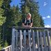 Mario Hager - Facebook