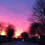 Mario Hager - @the_kreativdirektor - Instagram