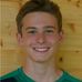 Mario Hager - Facebook