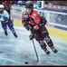 Mario Hager - Facebook