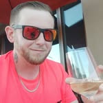 Mario Hager - @mariohager218 - Instagram