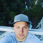Mario Hager - @mario__hager - Instagram