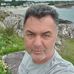 Mario Hager - Facebook