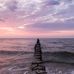 Mario Hager - Facebook
