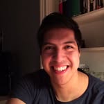 Mario Hagerman - @mariohagerman - Instagram
