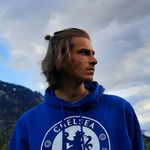 Mario J Hager - @mariojhager - Instagram