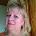 Marion Hager - Facebook