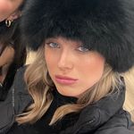 HALES - @haleymarienichols - Instagram