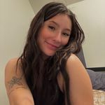 haley marie🧸🎀 - @haleyymontes - Instagram