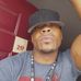 Mario Haley - Facebook