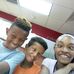 Mario Haley - Facebook