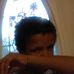 Mario Haley - Facebook